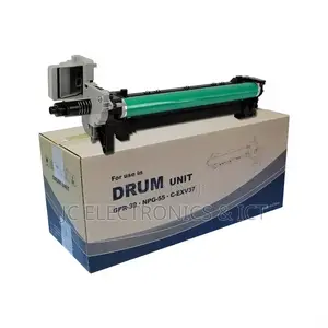 Drum Unit Inayolingana kwa Canon iR3300 Series (Mpya)