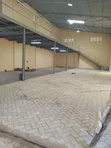 Godown for Rent - 300 sqm, Magomeni - 2