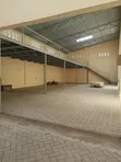Godown for Rent - 300 sqm, Magomeni - 3