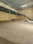 Godown for Rent - 300 sqm, Magomeni - 4