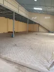 Godown for Rent - 300 sqm, Magomeni - 5