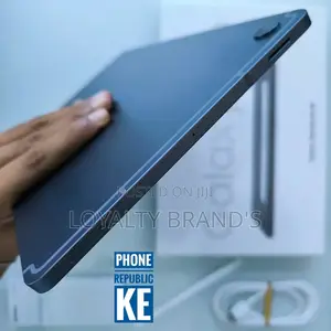 New Samsung Galaxy Tab S10 Lite 128GB