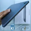 New Samsung Galaxy Tab S10 Lite 128GB - 1