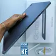 New Samsung Galaxy Tab S10 Lite 128GB - 2