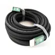 HDMI Cable - Quality, Various Lengths - 1