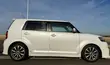Toyota Corolla Rumion 2009 White - 3