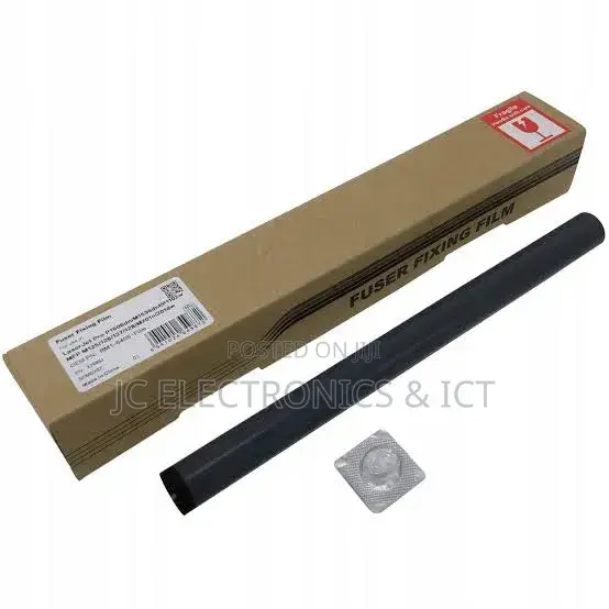 HP LaserJet P2055/P2035 Fixing Film Sleeve - 1