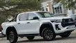 Toyota Hilux GR Sport 2023 Double Cabin - 1
