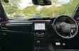 Toyota Hilux GR Sport 2023 Double Cabin - 2