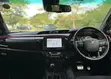 Toyota Hilux GR Sport 2023 Double Cabin - 3