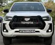 Toyota Hilux GR Sport 2023 Double Cabin - 4