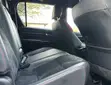 Toyota Hilux GR Sport 2023 Double Cabin - 5