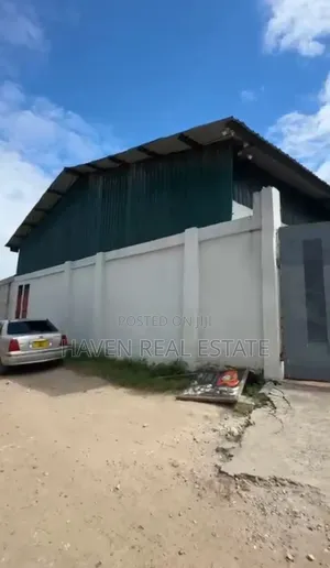 3 Bedroom Apartment for Sale in Kiwalani
