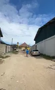 3 Bedroom Apartment for Sale in Kiwalani - 4