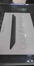 New Samsung Galaxy Tab S9 Ultra 512GB - 1