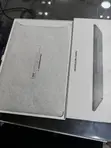 New Samsung Galaxy Tab S9 Ultra 512GB - 2