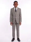 Children's Classic Suit - 1