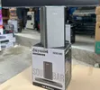 Skywood Soundbar B02 - 1