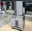 Skywood Soundbar B02 - 2