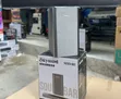 Skywood Soundbar B02 - 3