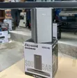 Skywood Soundbar B02 - 4