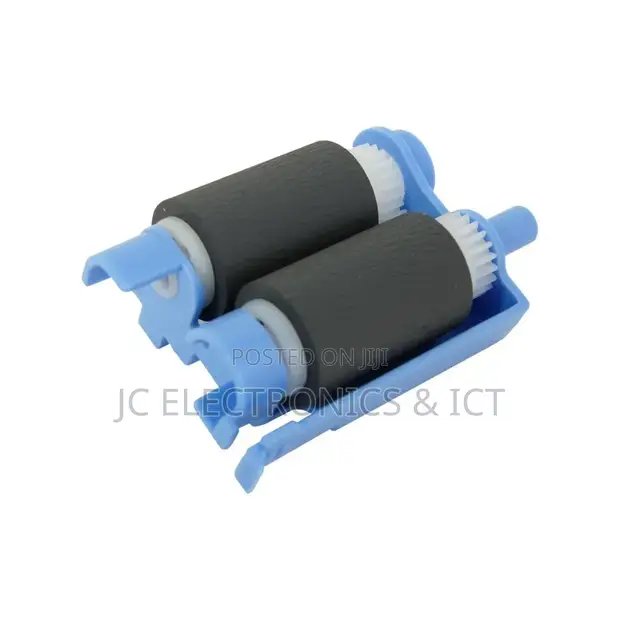 HP LaserJet Pro 400 Series Pickup Roller - 1