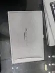 New Samsung Galaxy Tab S9 Ultra 1TB 5G - 2