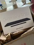 New Samsung Galaxy Tab S6 Lite 128GB - 1