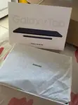 New Samsung Galaxy Tab S6 Lite 128GB - 2