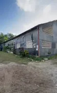 Land for Sale - Kinondoni Leaders (3,500 sqm) - 2