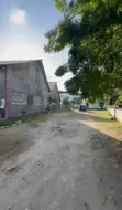 Land for Sale - Kinondoni Leaders (3,500 sqm) - 3