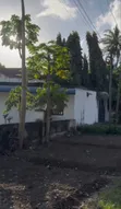 Land for Sale - Kinondoni Leaders (3,500 sqm) - 5