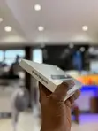 Samsung Galaxy Tab S6 Lite 128GB Mpya - 1