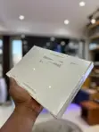 Samsung Galaxy Tab S6 Lite 128GB Mpya - 2
