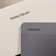 New Samsung Galaxy Tab A11+ 128GB - 1