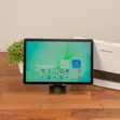New Samsung Galaxy Tab A11+ 256GB - 2