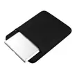 Brand New Laptop Sleeve - Foam Material - 2