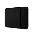 Brand New Laptop Sleeve - Foam Material - 3