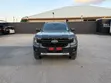 Ford Ranger Wildtrak V6 2023 - 1