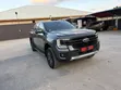 Ford Ranger Wildtrak V6 2023 - 3