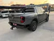 Ford Ranger Wildtrak V6 2023 - 4
