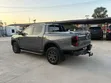Ford Ranger Wildtrak V6 2023 - 5