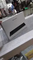 New Samsung Galaxy Tab A11+ 128GB - 1