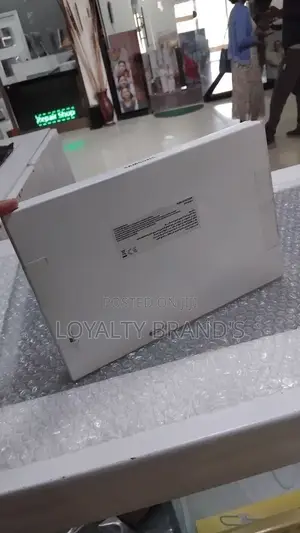 New Samsung Galaxy Tab A11+ 128GB