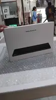 New Samsung Galaxy Tab A11+ 256GB - 1