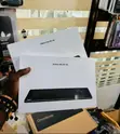 New Samsung Galaxy Tab A11+ 256GB - 2