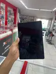 New Samsung Galaxy Tab A11 64GB - 1