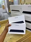 New Samsung Galaxy Tab A11 64GB - 2