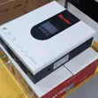 Izsolar Hybrid Inverter 12000W (HZS Pro 12kW-48) - 1