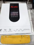 Izsolar Hybrid Inverter 12000W (HZS Pro 12kW-48) - 3